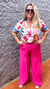 Imagem do PANTALONA DUNA