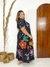 VESTIDO LONGO DESEJO ( 44 ao 52 ) - comprar online