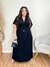 VESTIDO LONGO DESEJO PLUS (44 até 52/54 - comprar online