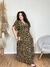 VESTIDO LONGO DESEJO PLUS (44 até 52/54 - loja online