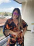 Blusa Multiformas - loja online