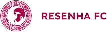 Resenha Futebol Club