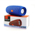 Caixinha de Som Charge 3 MINI Bluetooth SD Pen Drive