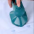 Mini Ferro De Passar Roupas A Vapor Para Viagem | Elétrico Portátil Pequeno/Casa - MELHOR PREÇO - loja online