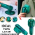 Imagem do Mini Ferro De Passar Roupas A Vapor Para Viagem | Elétrico Portátil Pequeno/Casa - MELHOR PREÇO