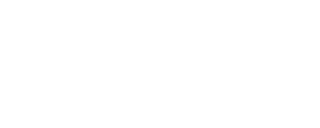 virtual shop
