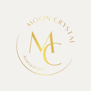 Moon Crystal