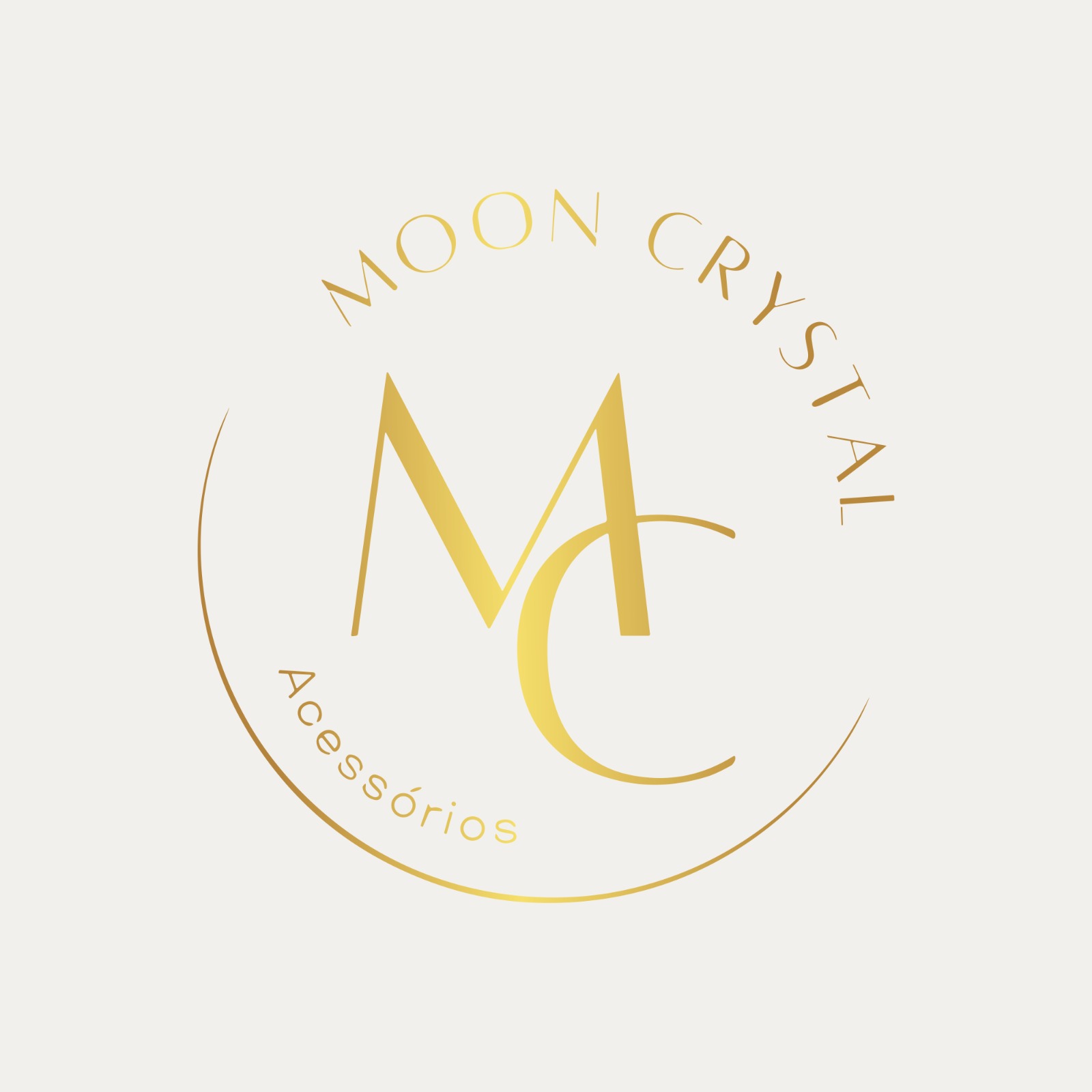 Moon Crystal