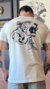 T-Shirt - comprar online