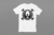 Camiseta One Piece Kozuki - loja online