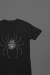 Camiseta Kurapika Hunter X Hunter na internet