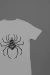 Imagem do Camiseta Kurapika Hunter X Hunter