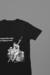 Imagem do Camiseta Guts Berserk
