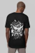 Camiseta Sharingan Naruto - loja online