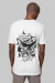 Camiseta Sharingan Naruto - comprar online
