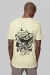 Camiseta Sharingan Naruto - comprar online