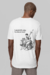Camiseta Guts Berserk - comprar online