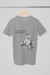 Camiseta Guts Berserk - comprar online