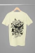 Camiseta Sharingan Naruto