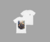 Camiseta Demon Slayer Tengen V.2