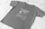 Camiseta One Piece Recompensa de Luffy - loja online