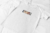 Camiseta Demon Slayer Tengen - comprar online