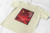 Camiseta Might Guy - loja online