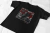 Camiseta Future Gohan Dragon Ball - comprar online
