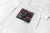 Camiseta Future Gohan Dragon Ball - loja online