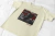 Camiseta Future Gohan Dragon Ball - comprar online