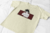 Camiseta Goku V.2 Dragon Ball - loja online