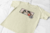 Camiseta Goku vs Vegeta Dragon Ball - comprar online