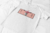 Camiseta Kid Boo Dragon Ball - comprar online