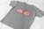 Camiseta Kid Boo Dragon Ball - comprar online