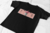 Camiseta Kid Boo Dragon Ball - loja online