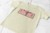 Camiseta Kid Boo Dragon Ball - loja online