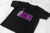 Camiseta Freeza Dragon Ball - comprar online