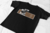 Camiseta Toji Jujutsu Kaisen - loja online