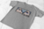 Camiseta Mahito Jujutsu Kaisen - comprar online