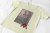 Camiseta Gon Hunter X Hunter