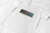 Camiseta Gon V.2 Hunter X Hunter - loja online