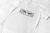 Camiseta Eren Attack on Titan - comprar online