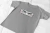 Camiseta Eren Attack on Titan - loja online