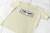 Camiseta Eren Attack on Titan - comprar online