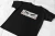Camiseta Eren Attack on Titan - loja online