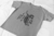 Imagem do Camiseta The way of the Ace Haikyuu!!