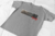 Camiseta Guts & Puck Berserk - comprar online