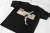 Camiseta Baki Hanma - comprar online