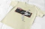 Camiseta Baki Hanma - comprar online