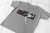 Camiseta Baki Hanma - loja online